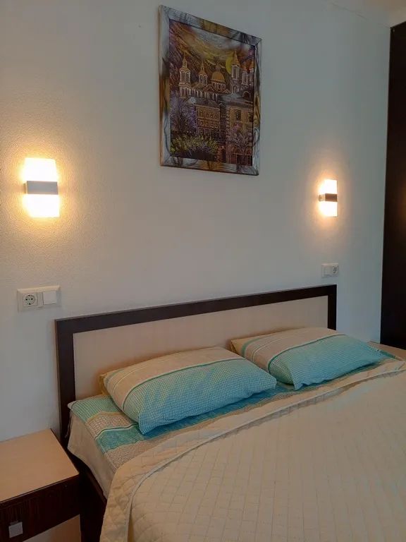 Студия на площади Победы