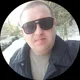 Кристиан