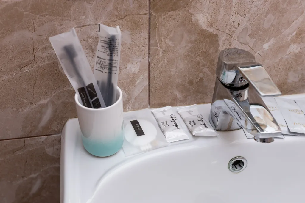 Шикарная однокомнатна квартира около "Города Еды"