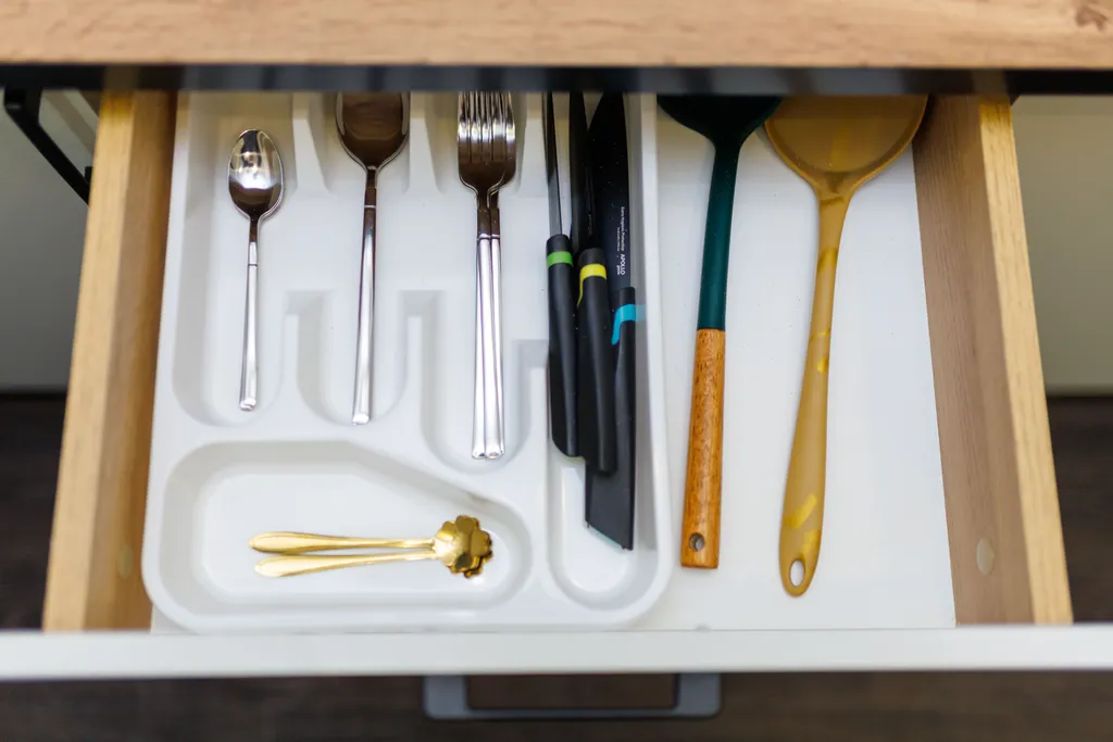 Для студентов и преподавателей: квартира возле УдГУ