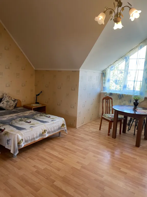 Морской бриз