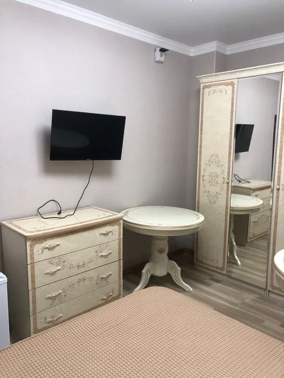 Квартира Комната — аренда посуточно в Сухум