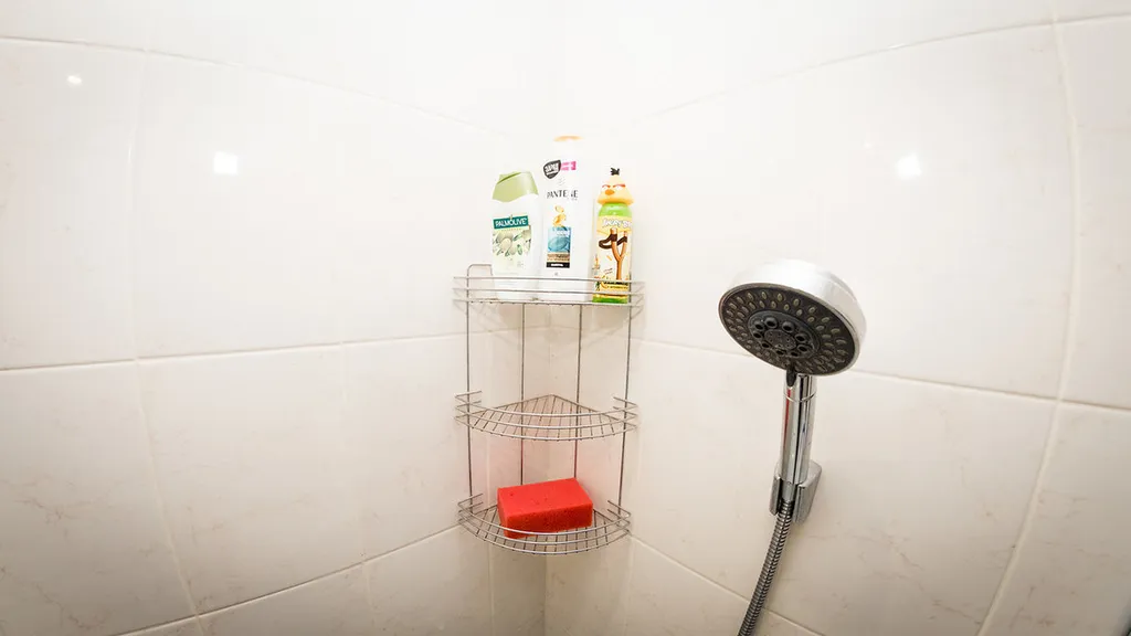 Коттедж 2-комнатный Дом — Воронеж