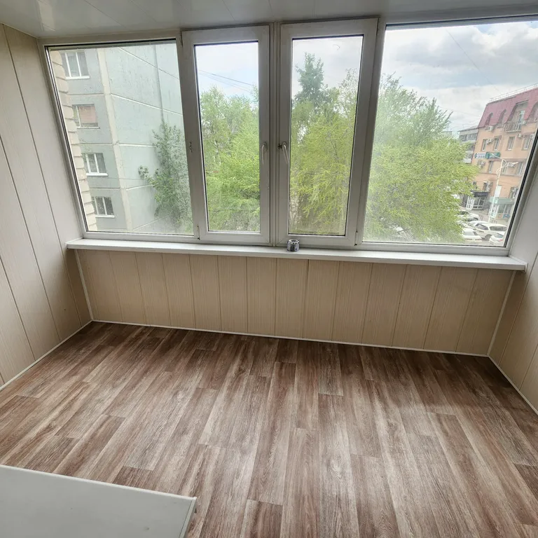 Уютная квартира в самом центре города