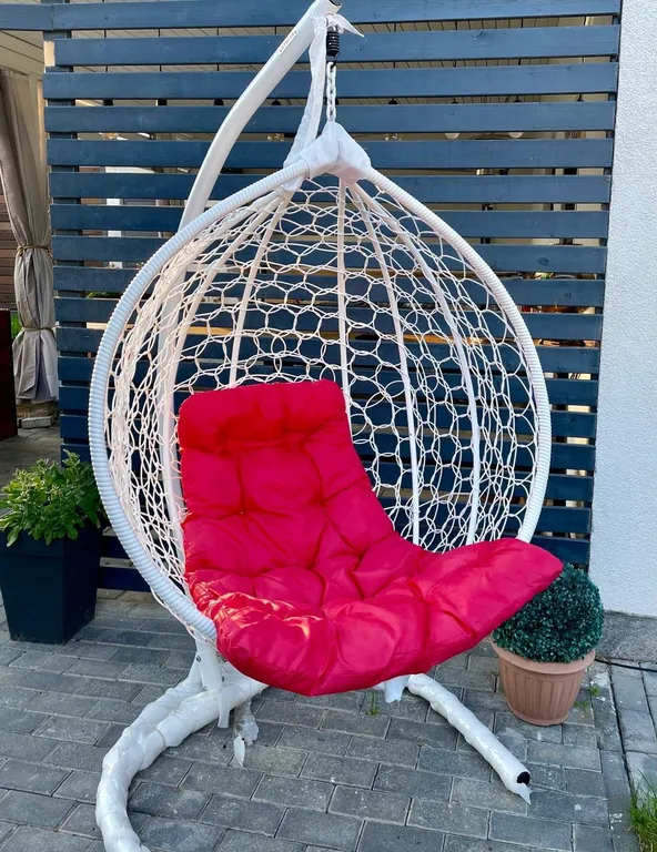 Коттедж Милый домик у Леса — Санкт-Петербург