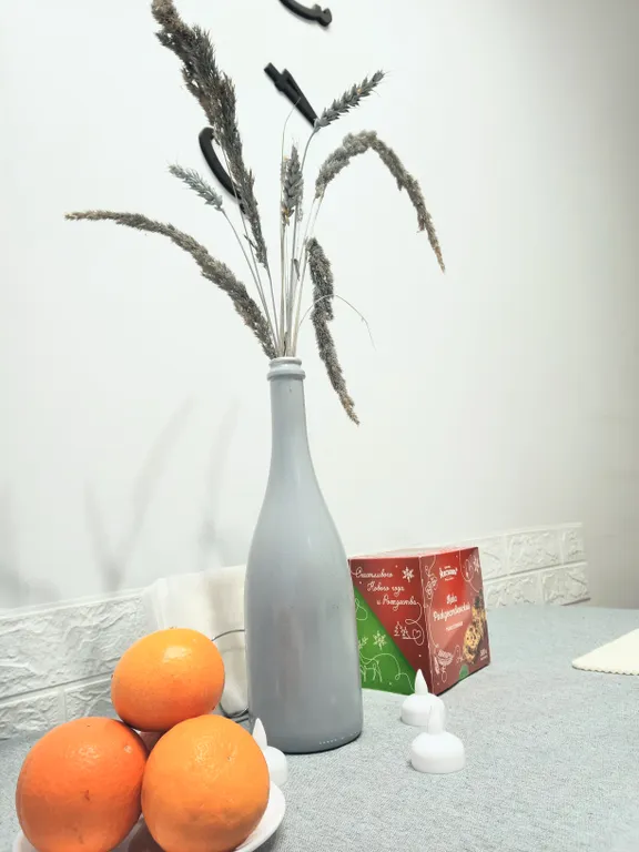 Квартира Квартира Zebra home — Нижний Новгород