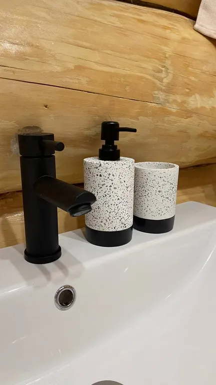 Дом для отдыха