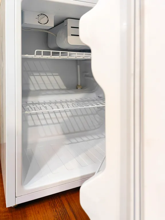 Евродвушка у центра города