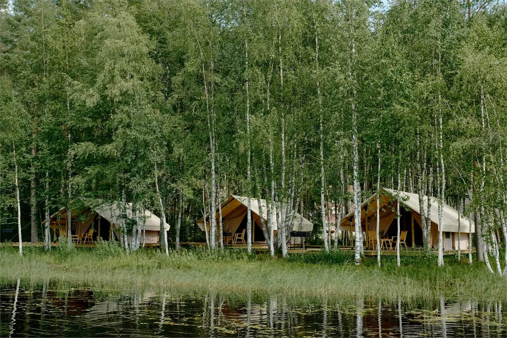 Квартира Комната — аренда посуточно в Питкяранта