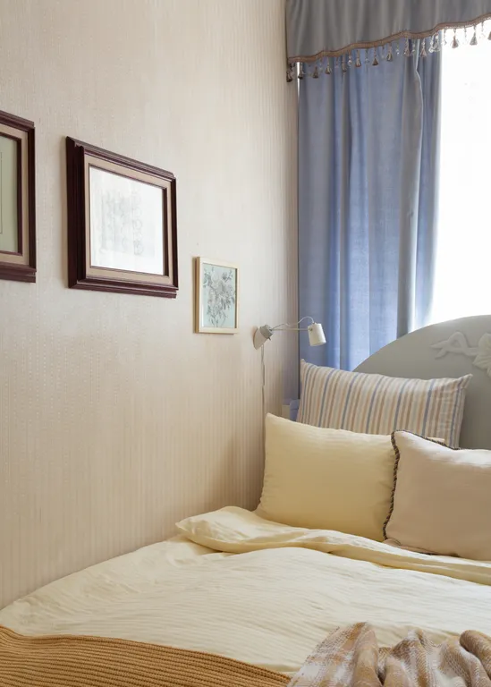 Дизайнерская квартира на этаж с парковкой