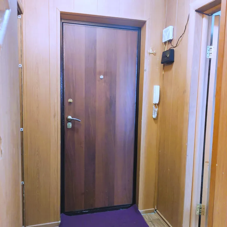 Уютная в р-не Ж/Д, НЦГБ