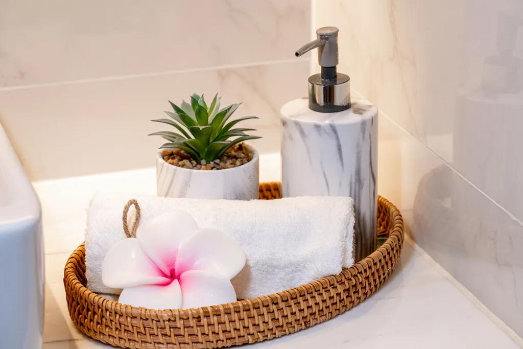 Квартира в престижном районе