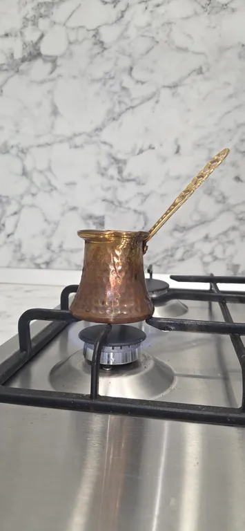 Апартаменты изумруд с видом на фонтан