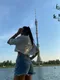 Александра