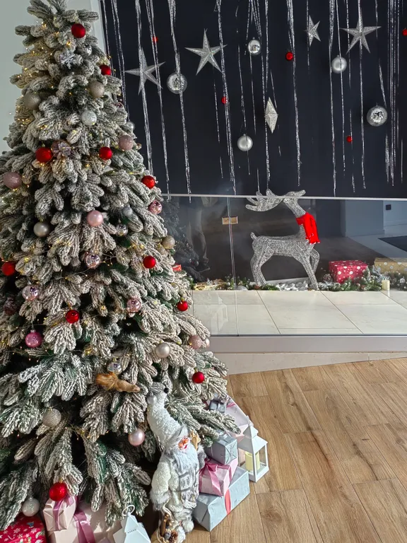 Квартира 1-комнатная Квартира — Анапа