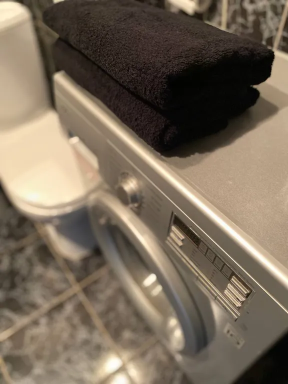 Передохнуть до или после путешествия