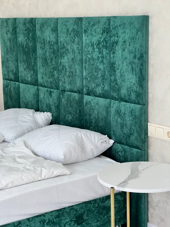 2Д Квартира в центре города, рядом НИМИ и НПИ