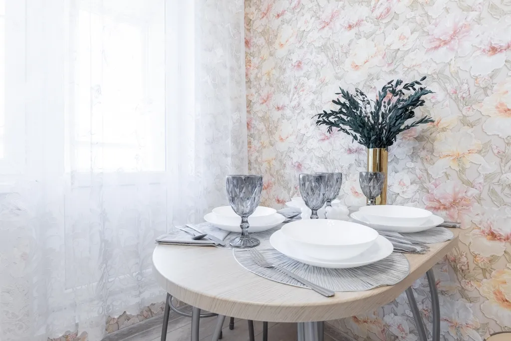 Velvet Stay напротив KazanMall