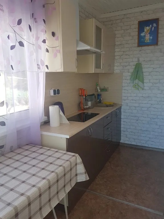 Жемчужина у моря