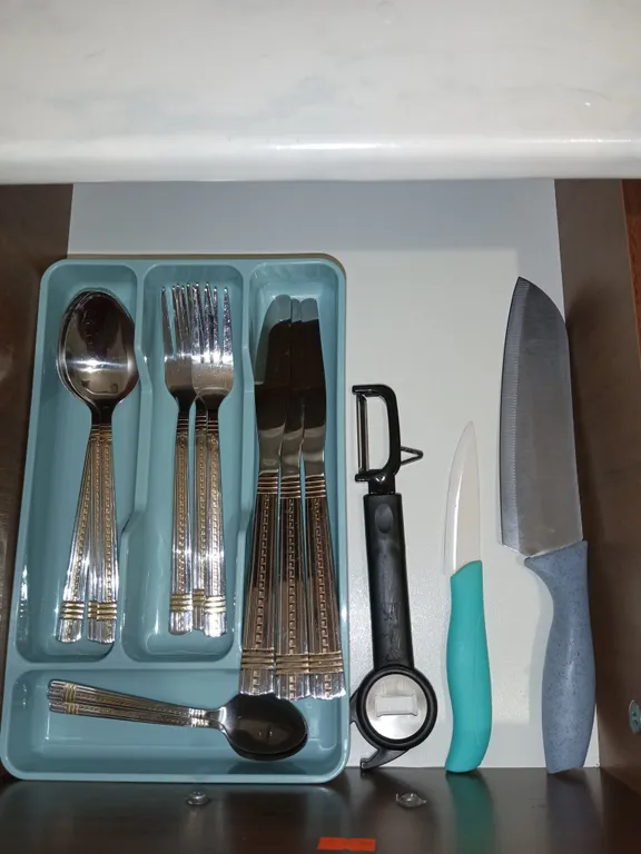 Уютная квартира в новостройке