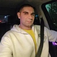 Azad