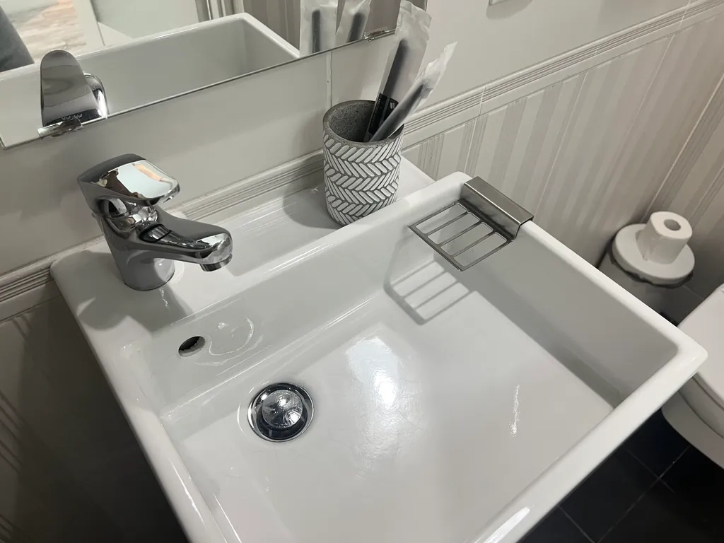 Квартира Апартаменты Мой дом Звезда — Самара