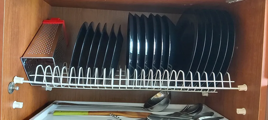 Апартаменты в самом центре города, 12 мин до аэропорта