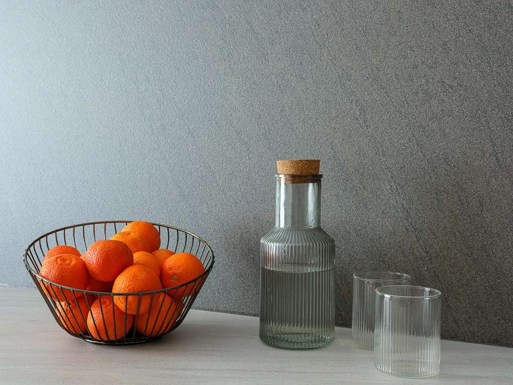 Евродвушка на набережной Обводного Fresh Orange
