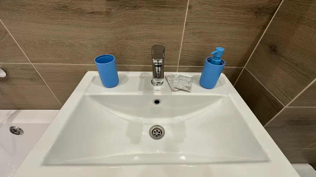 Квартира Квартира Студия с панорамным видом на реку Кубань и на Кавказский хребет — Краснодар