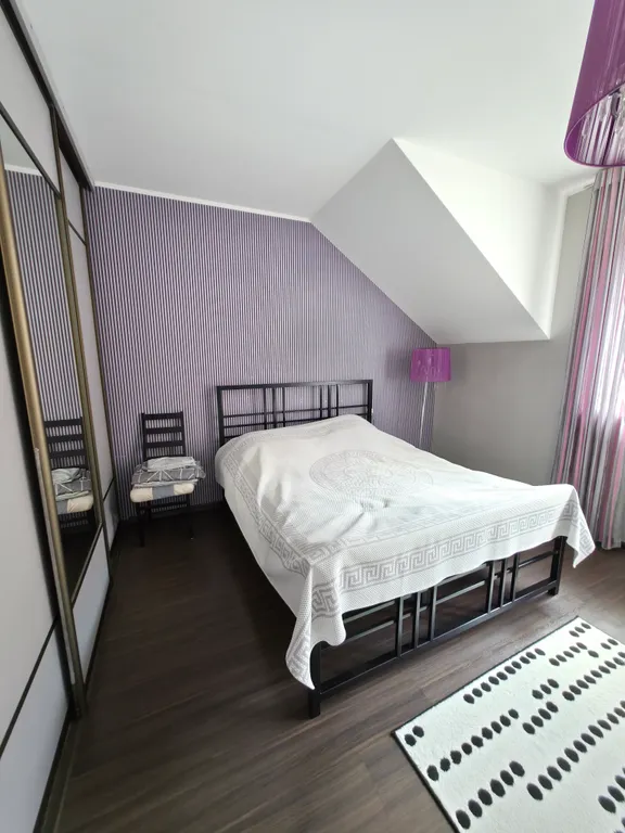 Бунгало на оз. Банное центр зелёной поляны