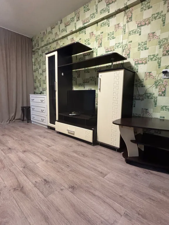 Уютная квартира в самом центре города