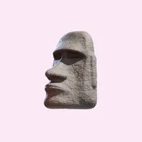 2 подушки