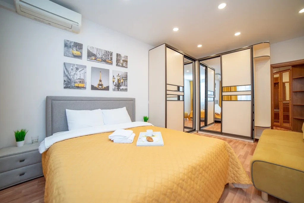 Солнечная эстетика