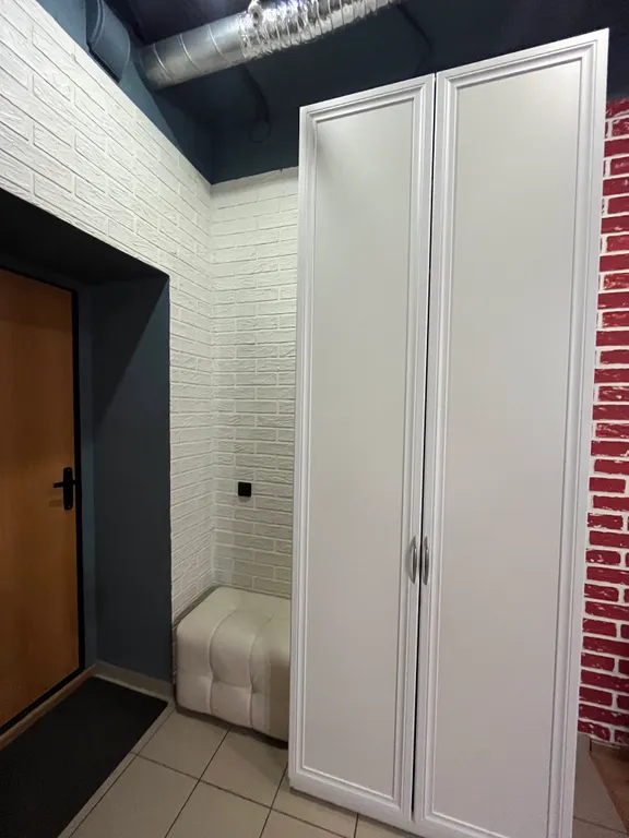 Апартамент Центр IMALL Эспланада