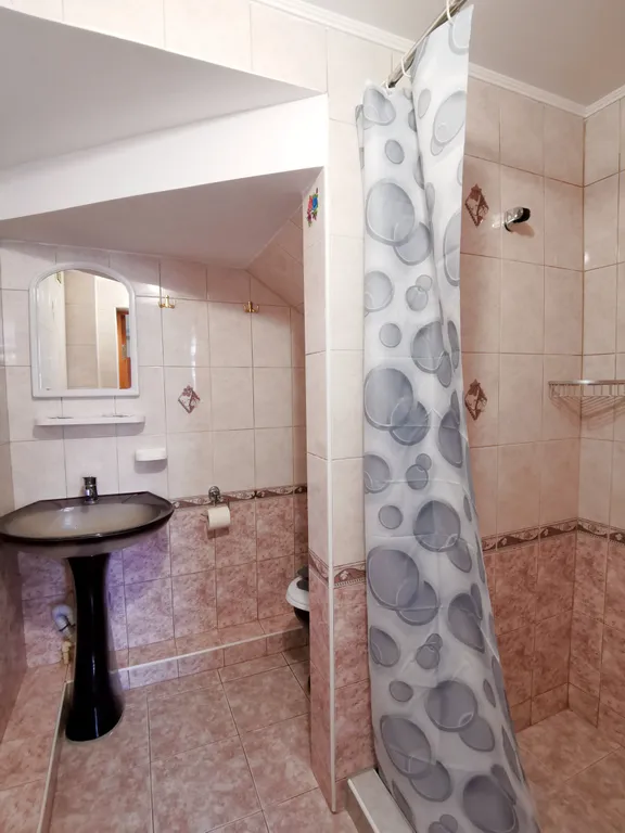 Квартира Комната — Анапа