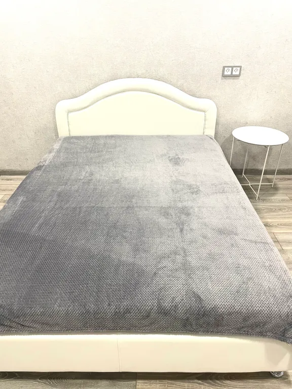 Студия в центре от собственника