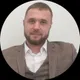 Виктор