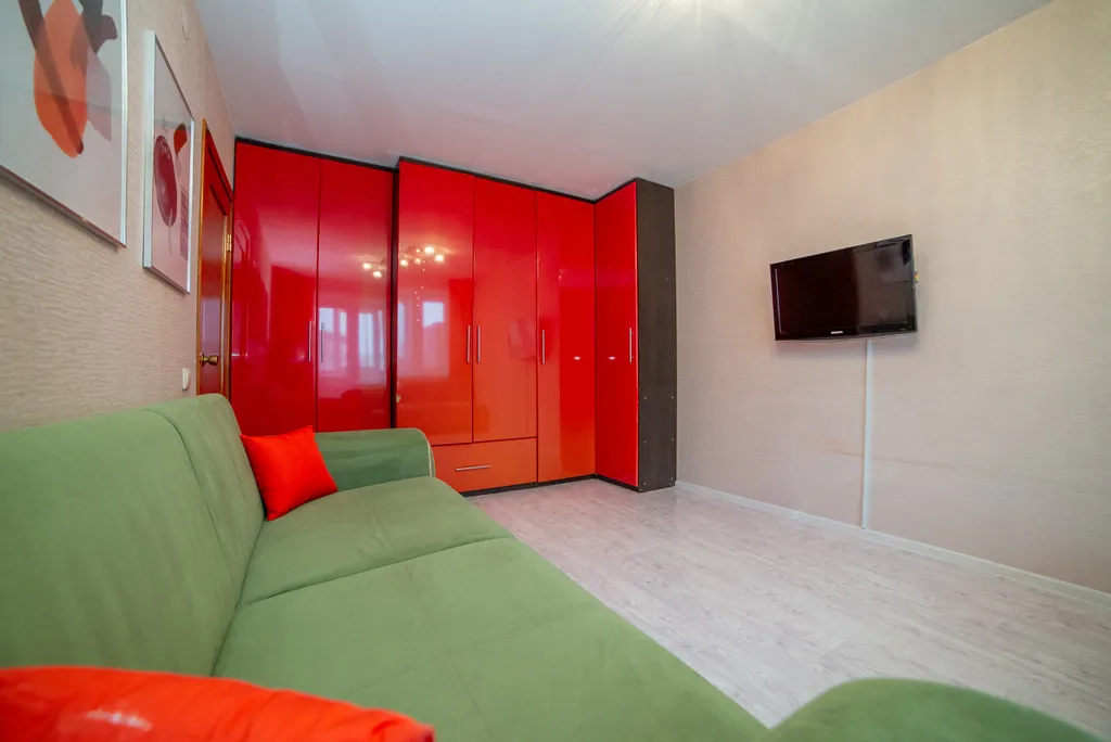 Сочный грейпфрут