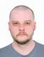Евгений