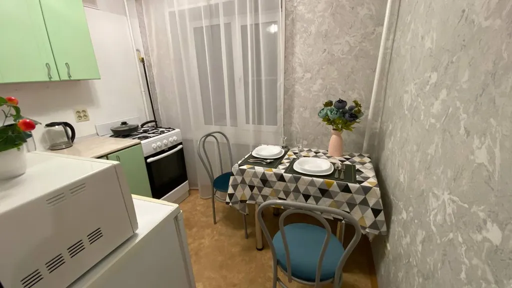 ⟡︎︎︎АльфаХоумПлюс⟡︎︎︎Центр⟡︎︎︎Отчетные Документы⟡︎︎︎Заселение 24/7⟡︎︎︎