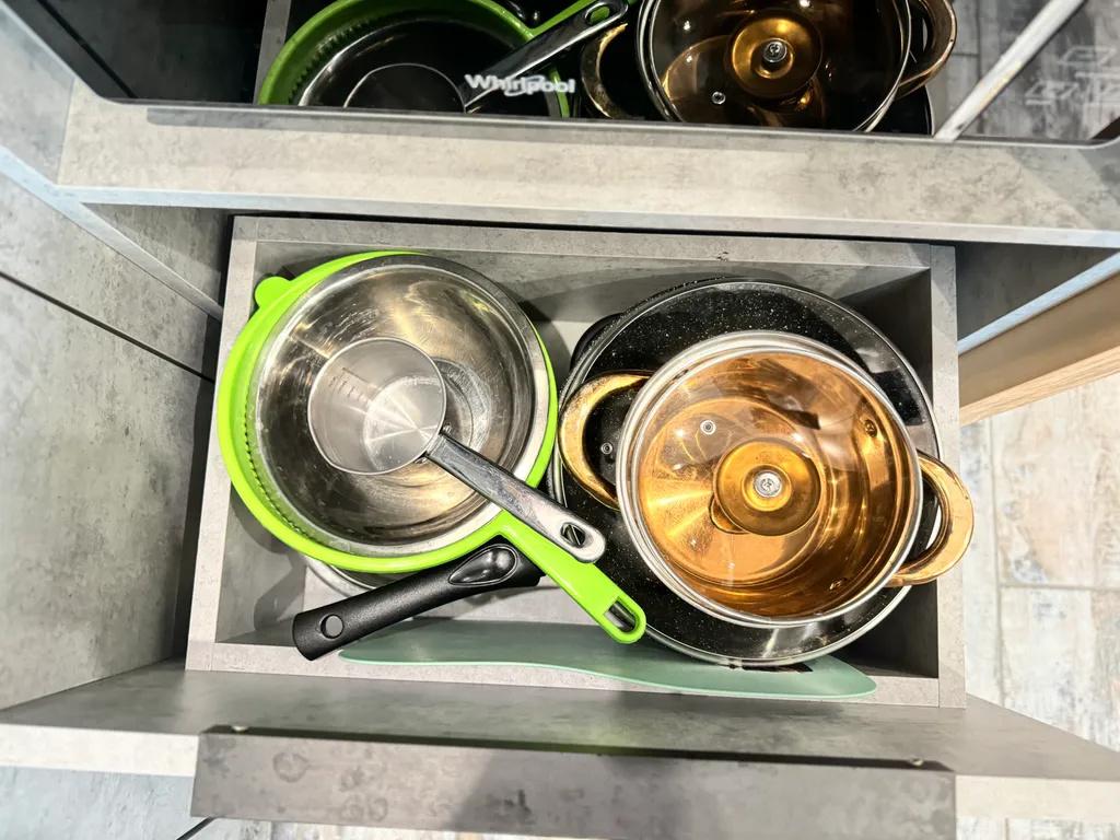 Квартира возле парка Балтийский уют