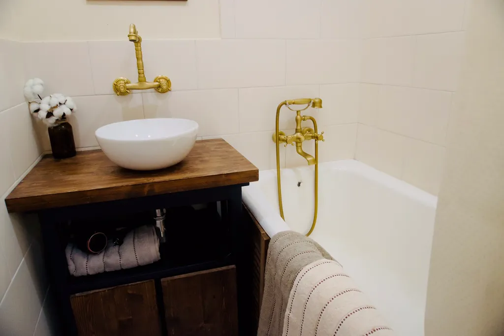 Уютная двушка на площади Дружбы