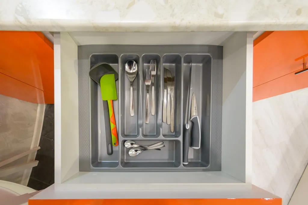 Студия для незабываемого отдыха