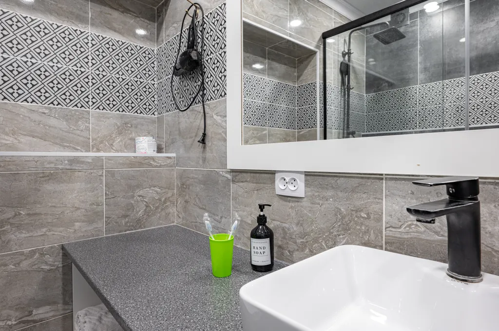 Апартаменты на Арбате в самом сердце города