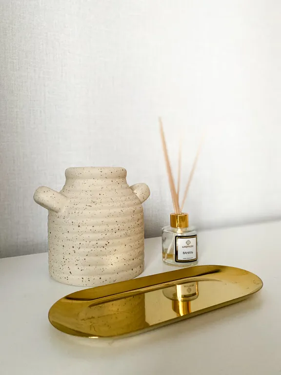 Студия на Самоварной