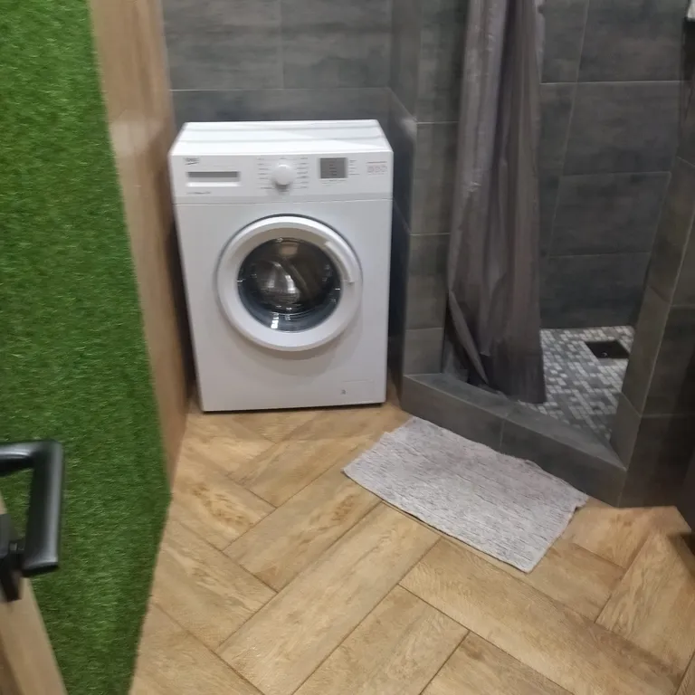 Лофт на Васильевском