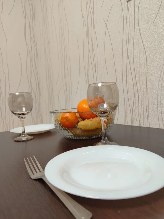 Новая студия