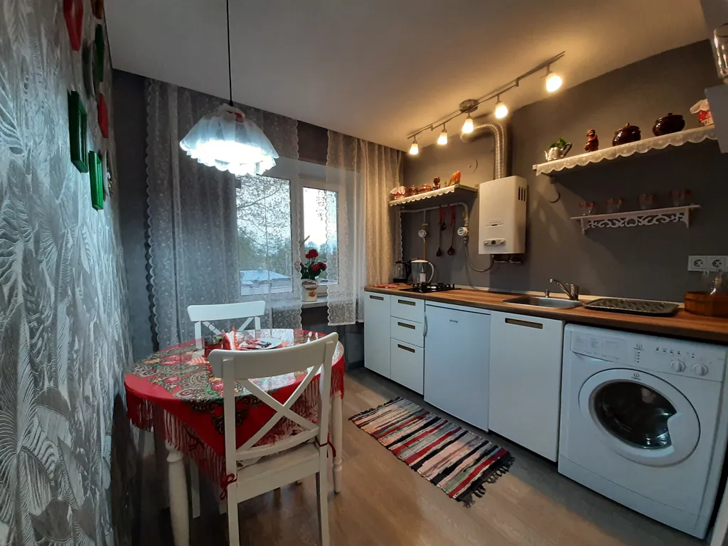 Уникальное предложение в цeнтре гоpода