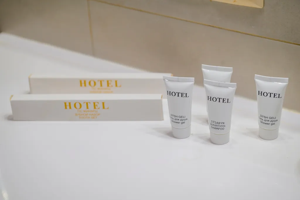 Квартира Евродвушка в легендарном ЖК — Алматы