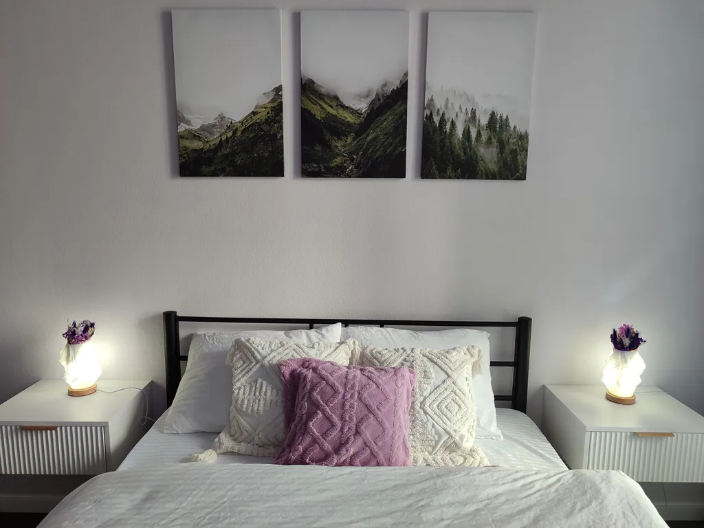 Ваша идеальная однушка рядом с Арена Плэй и ММКЦ Коммунарка!